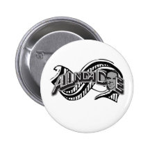 All In Da Doe Button