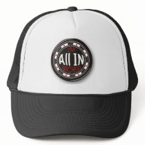 All In