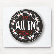 All In