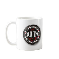 All In Mugs
