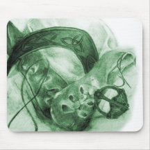 All-Ireland's Mouse Mats
