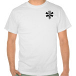 All LPN Nurses t-shirts