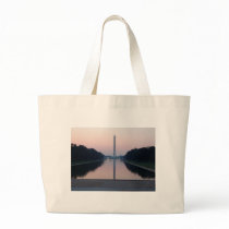 All Men are Created Equal Tote Bag