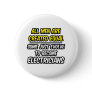 All Men Are Created Equal...Electricians