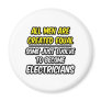 All Men Are Created Equal...Electricians