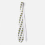 All Men Are Created Equal...Electricians Neckties