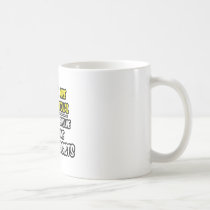 All Men Are Created Equal...Hematologists mugs