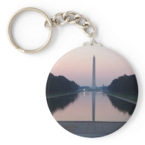 All Men are Created Equal Keychains