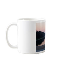 All Men are Created Equal Mug
