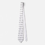 All Men Are Idiots And I Married Their King Necktie