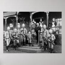 All Mine: 1925 Print