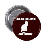 all my Children are Furry Buttons