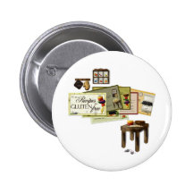 All My Recipes are Gluten Free Pins