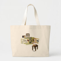 All My Recipes are Gluten Free Tote Bags