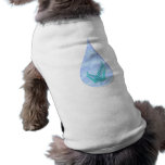 All Natural Pet Shirt