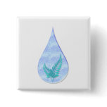 All Natural Pin