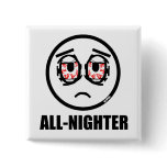 All-nighter