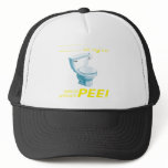All-Nighter Trucker Hats