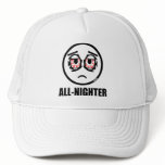 All-nighter