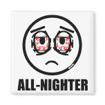 All-nighter