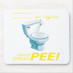 All-Nighter mousepads