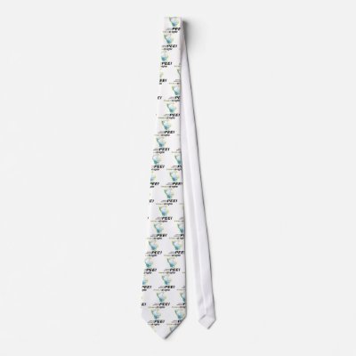 All-Nighter Neckwear by slackerclothes