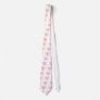 all nighter tie