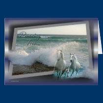 All Occasion card cards