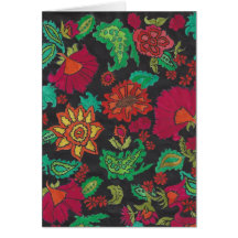 All occasions greeting card