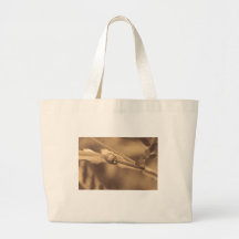 all one summer bags