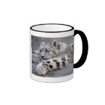 All Played Out Mug