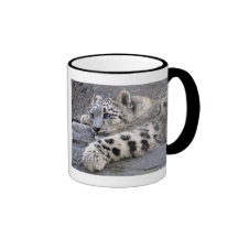 All Played Out Mug
