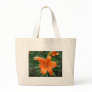 All Purpose Flower Bag