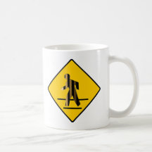 All Races Included Mugs