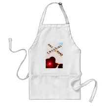All Railroad Crossing Signal Aprons
