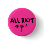 All Riot Pins