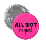 All Riot Pins