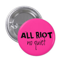 All Riot Pins