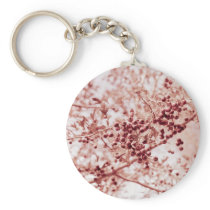 all rosy keychains