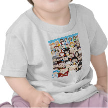 All Saints Shirts