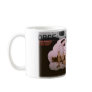 All Shook Coffee Mug