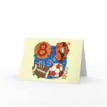 All Star 8th Birthday Tshirts and Gifts Cards