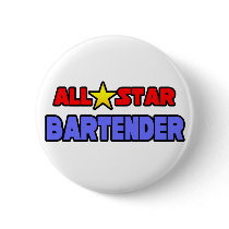 All Star Bartender