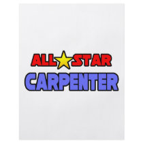 All Star Carpenter
