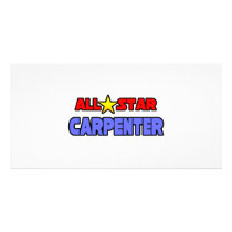 All Star Carpenter