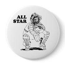ALL STAR CATCHER