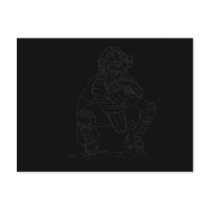 ALL STAR CATCHER