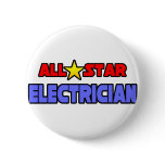 All Star Electrician