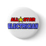 All Star Electrician
