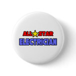 All Star Electrician